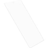 Otterbox Premium Glass, Schutzfolie transparent, Samsung Galaxy S25 Ultra