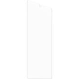 Otterbox Premium Glass, Schutzfolie transparent, Samsung Galaxy S25 Ultra