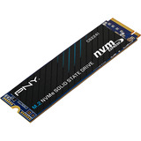 PNY CS2241 2 TB, SSD PCIe Gen4 x4