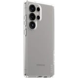PanzerGlass Urban Combat Case, Handyhülle transparent, Samsung Galaxy S25 Ultra