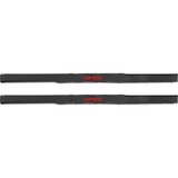 Patriot DIMM 32 GB DDR5-6000 (2x 16 GB) Dual-Kit, Arbeitsspeicher schwarz, PVV532G600C30K, Viper Venom, INTEL XMP, AMD EXPO