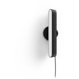 Philips Hue White & Color Ambiance Play Lightbar Erweiterung, LED-Leuchte schwarz
