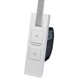 Rademacher RolloTron Basis 1100-UW, Elektrischer Gurtwickler weiß