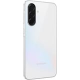 SAMSUNG Galaxy A36 5G 256GB, Handy Awesome White, Android 15, 6 GB