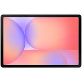 SAMSUNG Galaxy Tab S10 Lite EU 128GB, Tablet-PC silber, 5G, Android