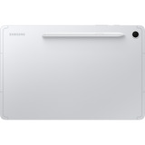 SAMSUNG Galaxy Tab S10 Lite EU 128GB, Tablet-PC silber, 5G, Android