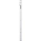 SAMSUNG Galaxy Tab S10 Lite EU 128GB, Tablet-PC silber, 5G, Android