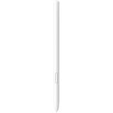 SAMSUNG Galaxy Tab S10 Lite EU 128GB, Tablet-PC silber, 5G, Android