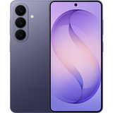 Samsung Galaxy S26 512GB, Handy Cobalt Violet, Android, 12 GB