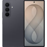 Samsung Galaxy Z Fold8 Ultra 1TB, Handy Graphite, Android, 16 GB