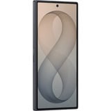 Samsung Galaxy Z Fold8 Ultra 1TB, Handy Graphite, Android, 16 GB