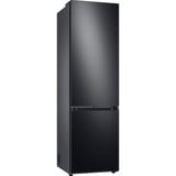 Samsung RL38C7B5BB1/EG Bespoke, Kühl-/Gefrierkombination edelstahl (dunkel), AI Energy Mode, Metal Cooling, Cool Select+