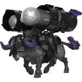Schleich Eldrador Gladiator Schattenstier, Spielfigur 