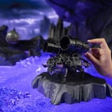 Schleich Eldrador Gladiator Schattenstier, Spielfigur 