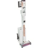 DETECT PRO IW3611EU, Stielstaubsauger