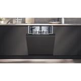 Siemens SX61IX14TE IQ100 , Spülmaschine 60 cm, Home Connect, XXL