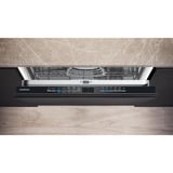 Siemens SX61IX14TE IQ100 , Spülmaschine 60 cm, Home Connect, XXL