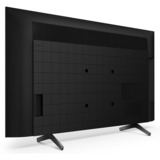 Sony BRAVIA KD50X85K, LED-Fernseher 126 cm(50 Zoll), schwarz, UltraHD/4K, Triple Tuner, SmartTV, 100Hz Panel