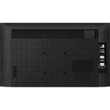 Sony BRAVIA KD50X85K, LED-Fernseher 126 cm(50 Zoll), schwarz, UltraHD/4K, Triple Tuner, SmartTV, 100Hz Panel