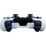 Sony Interactive Entertainment PlayStation Pro We Love Gaming Edge Bundle 2, Spielkonsole weiß/schwarz