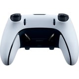 Sony Interactive Entertainment PlayStation Pro We Love Gaming Edge Bundle 2, Spielkonsole weiß/schwarz
