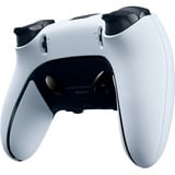 Sony Interactive Entertainment PlayStation Pro We Love Gaming Edge Bundle 2, Spielkonsole weiß/schwarz