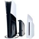 Sony Interactive Entertainment PlayStation Pro We Love Gaming Edge Bundle 2, Spielkonsole weiß/schwarz