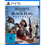 Sony Interactive Entertainment PlayStation Pro We Love Gaming Edge Bundle 2, Spielkonsole weiß/schwarz