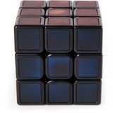 Spin Master Rubik’s Phantom Cube 3x3 Zauberwürfel , Geschicklichkeitsspiel 