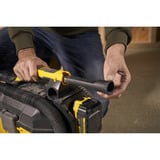 Stanley FATMAX V20, Nass-/Trockensauger gelb, ohne Akku und Ladegerät