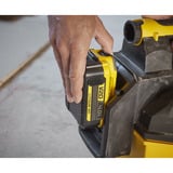 Stanley FATMAX V20, Nass-/Trockensauger gelb, ohne Akku und Ladegerät