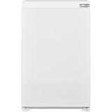 Telefunken EKGS120E2, Kühlschrank 88er Nische