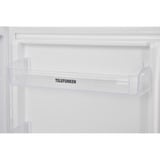 Telefunken EKGS120E2, Kühlschrank 88er Nische