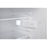 Telefunken EKGS120E2, Kühlschrank 88er Nische