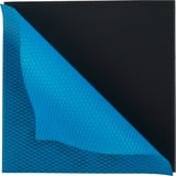 Thermal Grizzly Minus Pad Advance - 100x100x1,5 mm, Wärmeleitpads 2er Pack