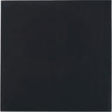 Thermal Grizzly Minus Pad Advance - 100x100x1,5 mm, Wärmeleitpads 2er Pack