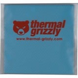 Thermal Grizzly Minus Pad Advance - 100x100x1,5 mm, Wärmeleitpads 2er Pack