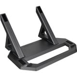 Thermaltake Chassis-Ständer-Kit für The Tower 600 Transformative Teal blaugrün, zum horizontalen Aufstellen