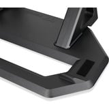 Thermaltake Chassis-Ständer-Kit für The Tower 600 Transformative Teal blaugrün, zum horizontalen Aufstellen