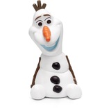 Tonies Tonies Die Eiskönigin - Olaf taut auf, Spielfigur Hörspiel mit Liedern