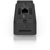 Ubiquiti Doorbell Lite, Türklingel schwarz
