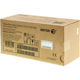 Xerox Toner gelb 106R03934 