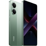 POCO X7 Pro 512GB, Handy