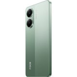 Xiaomi POCO X7 Pro 512GB, Handy Grün, HyperOS, 12 GB