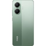 Xiaomi POCO X7 Pro 512GB, Handy Grün, HyperOS, 12 GB
