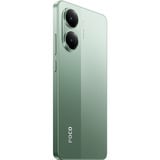 Xiaomi POCO X7 Pro 512GB, Handy Grün, HyperOS, 12 GB
