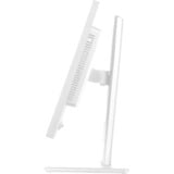 iiyama ProLite XB2497HSU-W1, LED-Monitor 60.5 cm (23.8 Zoll), weiß (matt), FullHD, IPS, HDMI, DP, USB-Hub, erg. Standfuß, 120Hz Panel