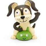 tonies Favourite Children's Songs - Playtime and Action Songs, Spielfigur Musik, englische Sprachausgabe