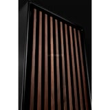 ALTERNATE Gaming-PC Design Edition • RTX 5080 • Intel® Core™ i7-14700KF • 32 GB RAM schwarz, Windows 11 Home 64-Bit