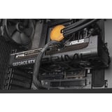 ALTERNATE Gaming-PC Design Edition • RTX 5080 • Intel® Core™ i7-14700KF • 32 GB RAM schwarz, Windows 11 Home 64-Bit